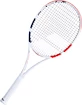 Racchetta da tennis Babolat  Pure Strike 18/20 2020