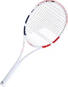 Racchetta da tennis Babolat  Pure Strike 18/20 2020