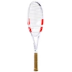 Racchetta da tennis Babolat Pure Strike 97 2024