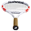 Racchetta da tennis Babolat Pure Strike 97 2024