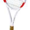 Racchetta da tennis Babolat Pure Strike 97 2024