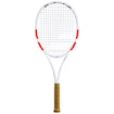 Racchetta da tennis Babolat Pure Strike 97 2024