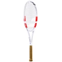 Racchetta da tennis Babolat Pure Strike 97 2024