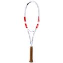 Racchetta da tennis Babolat Pure Strike 97 2024