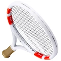 Racchetta da tennis Babolat Pure Strike 97 2024