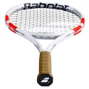 Racchetta da tennis Babolat Pure Strike 97 2024