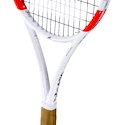 Racchetta da tennis Babolat Pure Strike 97 2024