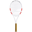 Racchetta da tennis Babolat Pure Strike 97 2024