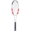 Racchetta da tennis Babolat Pure Strike 98 16/19 2024