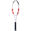 Racchetta da tennis Babolat Pure Strike 98 16/19 2024