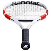 Racchetta da tennis Babolat Pure Strike 98 16/19 2024