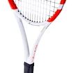 Racchetta da tennis Babolat Pure Strike 98 16/19 2024