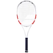 Racchetta da tennis Babolat Pure Strike 98 16/19 2024