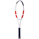 Racchetta da tennis Babolat Pure Strike 98 16/19 2024