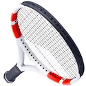 Racchetta da tennis Babolat Pure Strike 98 16/19 2024