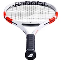 Racchetta da tennis Babolat Pure Strike 98 16/19 2024