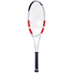 Racchetta da tennis Babolat Pure Strike 98 18/20 2024