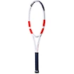 Racchetta da tennis Babolat Pure Strike 98 18/20 2024