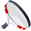 Racchetta da tennis Babolat Pure Strike 98 18/20 2024