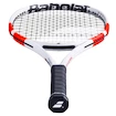 Racchetta da tennis Babolat Pure Strike 98 18/20 2024