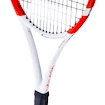 Racchetta da tennis Babolat Pure Strike 98 18/20 2024