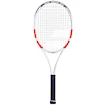 Racchetta da tennis Babolat Pure Strike 98 18/20 2024