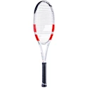 Racchetta da tennis Babolat Pure Strike 98 18/20 2024