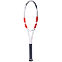 Racchetta da tennis Babolat Pure Strike 98 18/20 2024