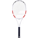 Racchetta da tennis Babolat Pure Strike 98 18/20 2024