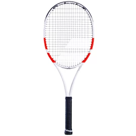 Racchetta da tennis Babolat Pure Strike 98 18/20 2024