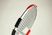 Racchetta da tennis Babolat Pure Strike Junior 26 2020