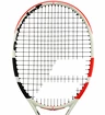 Racchetta da tennis Babolat Pure Strike Junior 26 2020