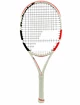 Racchetta da tennis Babolat Pure Strike Junior 26 2020