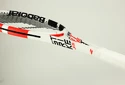 Racchetta da tennis Babolat Pure Strike Junior 26 2020