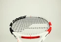 Racchetta da tennis Babolat Pure Strike Junior 26 2020