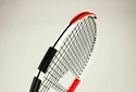 Racchetta da tennis Babolat Pure Strike Junior 26 2020