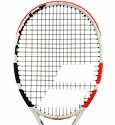 Racchetta da tennis Babolat Pure Strike Junior 26 2020