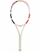 Racchetta da tennis Babolat Pure Strike Lite 2020