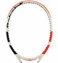 Racchetta da tennis Babolat Pure Strike Lite 2020