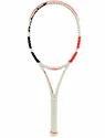 Racchetta da tennis Babolat Pure Strike Lite 2020