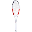 Racchetta da tennis Babolat Pure Strike Lite 2024