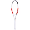 Racchetta da tennis Babolat Pure Strike Lite 2024