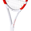 Racchetta da tennis Babolat Pure Strike Lite 2024