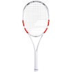 Racchetta da tennis Babolat Pure Strike Lite 2024