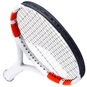 Racchetta da tennis Babolat Pure Strike Lite 2024