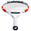 Racchetta da tennis Babolat Pure Strike Lite 2024