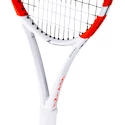 Racchetta da tennis Babolat Pure Strike Lite 2024