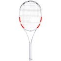 Racchetta da tennis Babolat Pure Strike Lite 2024