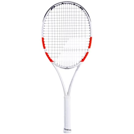 Racchetta da tennis Babolat Pure Strike Lite 2024