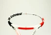 Racchetta da tennis Babolat Pure Strike Team 2020